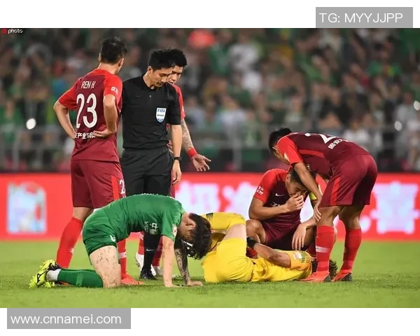 亲吻手指的足球明星背后的故事与荣耀之路