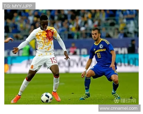 曾经西班牙足球明星的辉煌岁月与传奇故事回顾