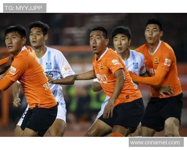 武汉网球队战术对比深度解析与未来发展趋势探讨