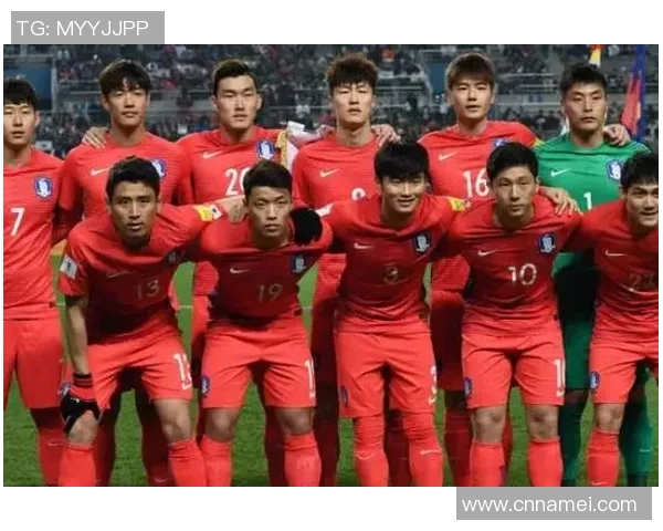 深圳足球队在联合会杯积分榜中以73分稳居第一名展现强劲实力