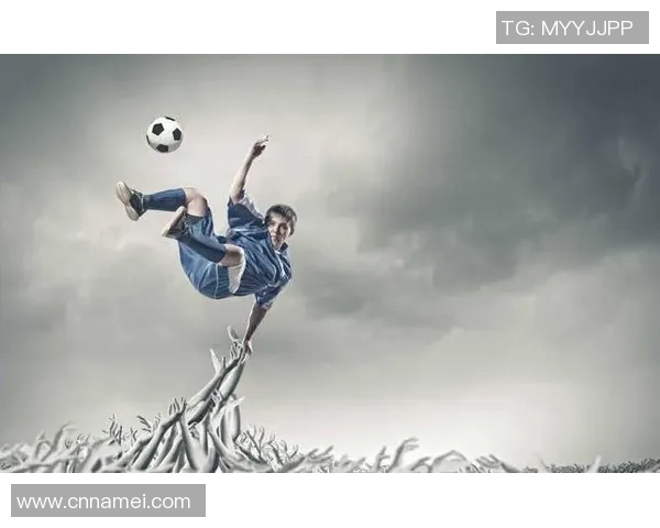 北京足球队引领最新足球配合TOP10榜单精彩表现引发关注